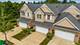 325 Lake Unit 1B, Crystal Lake, IL 60014