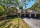 325 Lake Unit 1B, Crystal Lake, IL 60014
