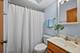 325 Lake Unit 1B, Crystal Lake, IL 60014