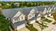 325 Lake Unit 1B, Crystal Lake, IL 60014