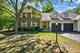 325 Lake Unit 1B, Crystal Lake, IL 60014
