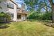 325 Lake Unit 1B, Crystal Lake, IL 60014