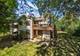 325 Lake Unit 1B, Crystal Lake, IL 60014