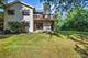 325 Lake Unit 1B, Crystal Lake, IL 60014
