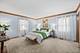 325 Lake Unit 1B, Crystal Lake, IL 60014