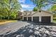 325 Lake Unit 1B, Crystal Lake, IL 60014