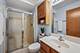 325 Lake Unit 1B, Crystal Lake, IL 60014
