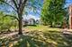 325 Lake Unit 1B, Crystal Lake, IL 60014