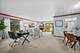 325 Lake Unit 1B, Crystal Lake, IL 60014