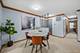 325 Lake Unit 1B, Crystal Lake, IL 60014