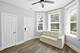 1622 S Karlov, Chicago, IL 60623