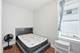 1622 S Karlov, Chicago, IL 60623