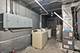 1622 S Karlov, Chicago, IL 60623