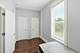 1622 S Karlov, Chicago, IL 60623