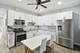 1622 S Karlov, Chicago, IL 60623