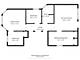 1622 S Karlov, Chicago, IL 60623