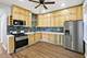 1622 S Karlov, Chicago, IL 60623