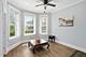 1622 S Karlov, Chicago, IL 60623