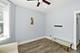 1622 S Karlov, Chicago, IL 60623
