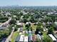 1622 S Karlov, Chicago, IL 60623
