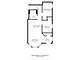 1622 S Karlov, Chicago, IL 60623