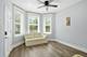 1622 S Karlov, Chicago, IL 60623