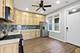 1622 S Karlov, Chicago, IL 60623