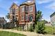 1622 S Karlov, Chicago, IL 60623