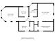 1622 S Karlov, Chicago, IL 60623