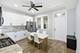 1622 S Karlov, Chicago, IL 60623