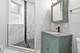 1622 S Karlov, Chicago, IL 60623