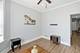 1622 S Karlov, Chicago, IL 60623