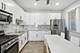 1622 S Karlov, Chicago, IL 60623