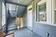 1622 S Karlov, Chicago, IL 60623