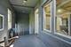 1622 S Karlov, Chicago, IL 60623