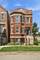 1622 S Karlov, Chicago, IL 60623