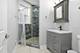 1622 S Karlov, Chicago, IL 60623