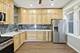 1622 S Karlov, Chicago, IL 60623