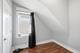1622 S Karlov, Chicago, IL 60623