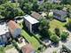 1622 S Karlov, Chicago, IL 60623