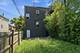 1622 S Karlov, Chicago, IL 60623