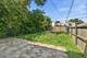 1622 S Karlov, Chicago, IL 60623