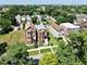 1622 S Karlov, Chicago, IL 60623