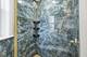 1622 S Karlov, Chicago, IL 60623