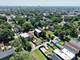 1622 S Karlov, Chicago, IL 60623