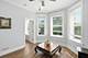 1622 S Karlov, Chicago, IL 60623