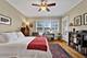 1318 W Granville Unit 3W, Chicago, IL 60660