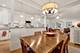 1318 W Granville Unit 3W, Chicago, IL 60660