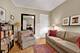1318 W Granville Unit 3W, Chicago, IL 60660