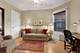 1318 W Granville Unit 3W, Chicago, IL 60660